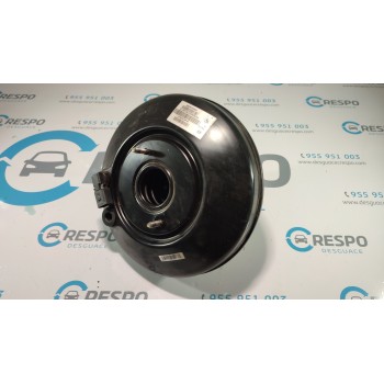 SERVOFRENO 6872076  - miniatura 3