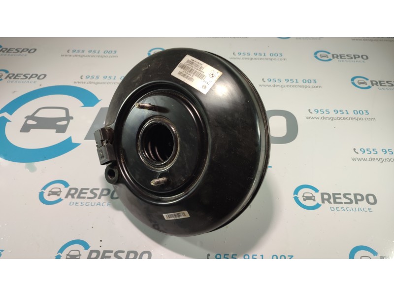 SERVOFRENO 6872076  - imagen 3