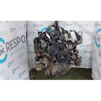 MOTOR COMPLETO M272964  - miniatura 4