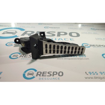 POTENCIOMETRO PEDAL LAT0050C3Z200  - miniatura 3