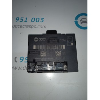 MODULO CONFORT 8K0959794 