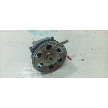 BOMBA DIRECCION 263369  - miniatura 4