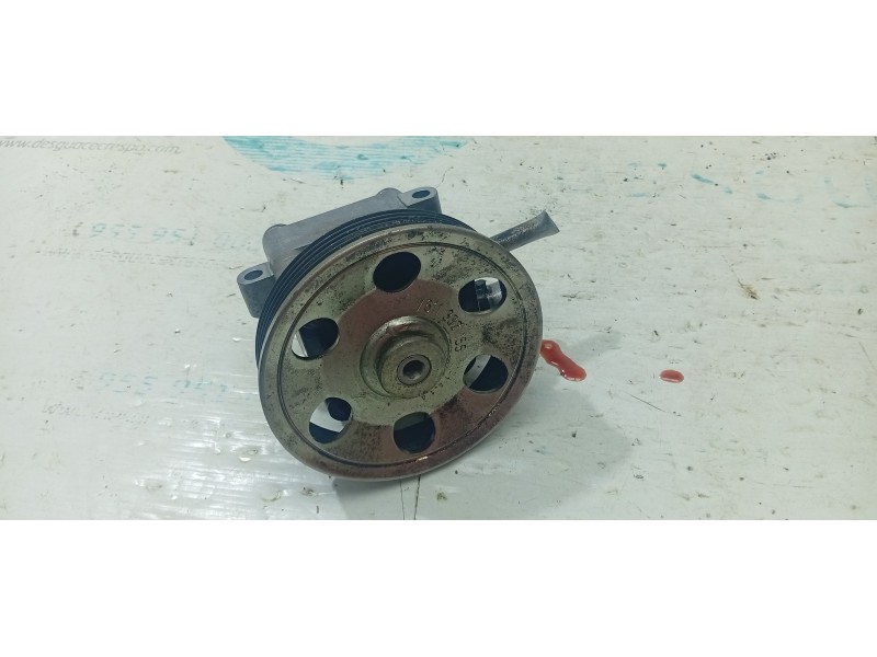 BOMBA DIRECCION 263369  - imagen 4