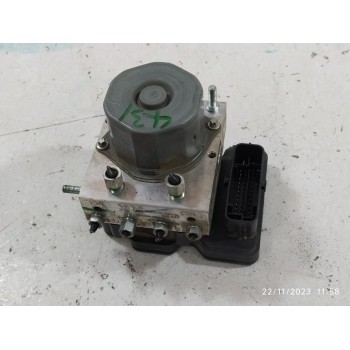 ABS 47660HW60A 269910 