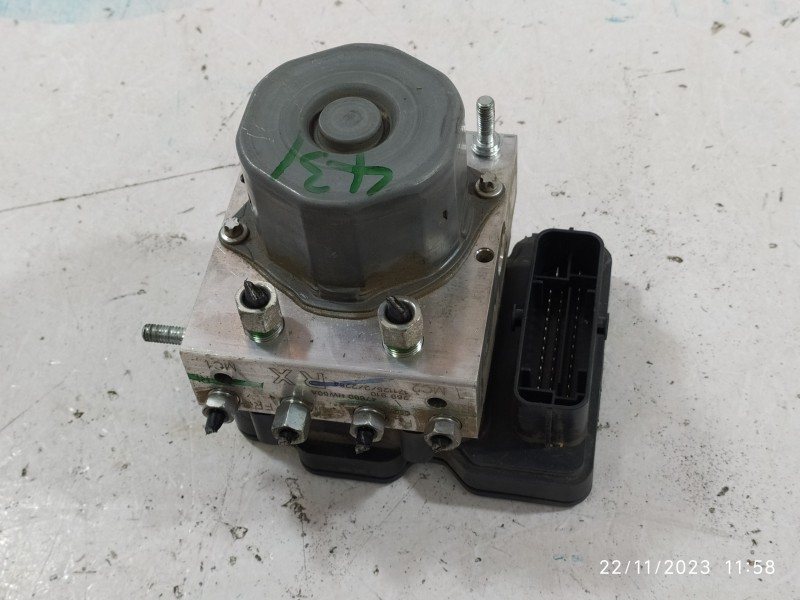 ABS 47660HW60A 269910  - imagen 1