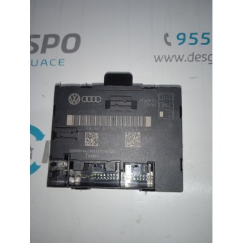 MODULO CONFORT 8K0959795 