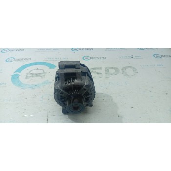 ALTERNADOR 1042106591 