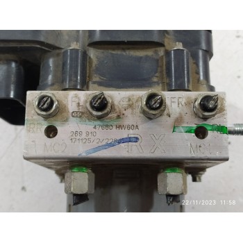 ABS 47660HW60A 269910  - miniatura 2