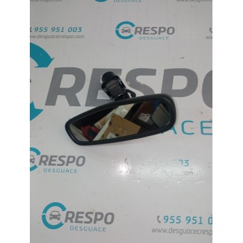 ESPEJO 13369365 