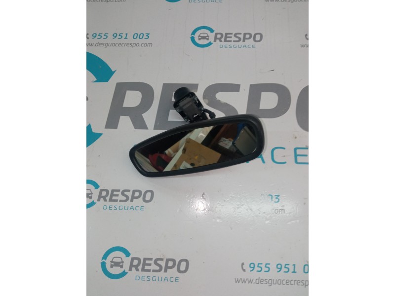 ESPEJO 13369365  - imagen 1