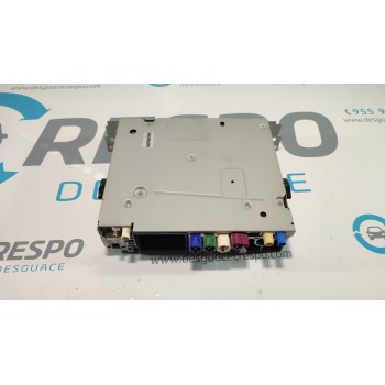 SISTEMA NAVEGACION GPS 6820527 0001187366  - miniatura 2