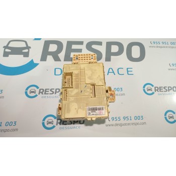 CAJA RELES / FUSIBLES 919553Z010  - miniatura 2