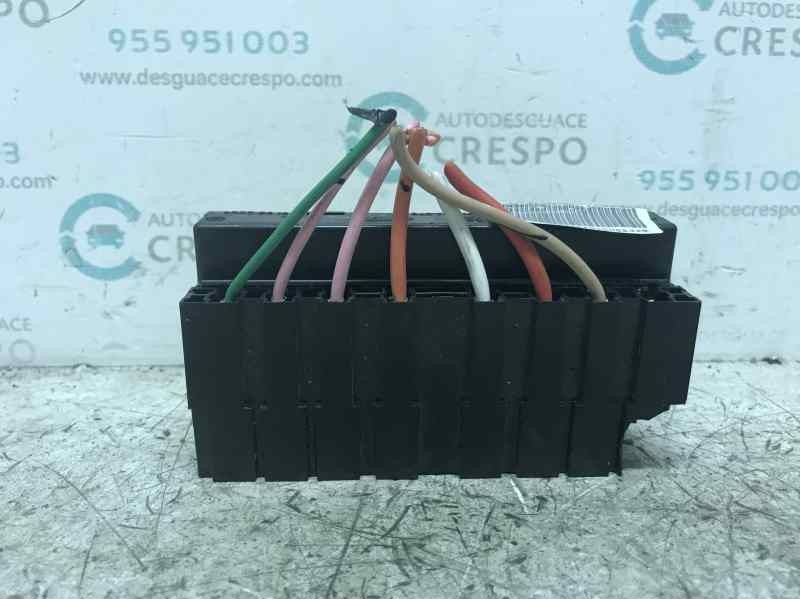 CAJA RELES / FUSIBLES 9636079380  - imagen 3