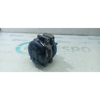 ALTERNADOR 1042106591  - miniatura 2