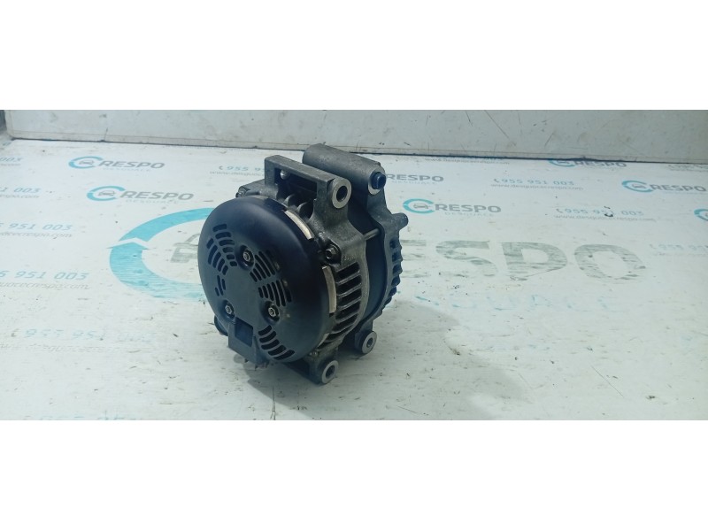 ALTERNADOR 1042106591  - imagen 2