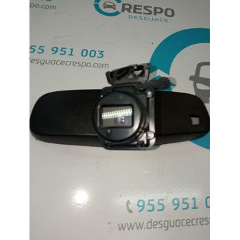 ESPEJO 13369365  - miniatura 2