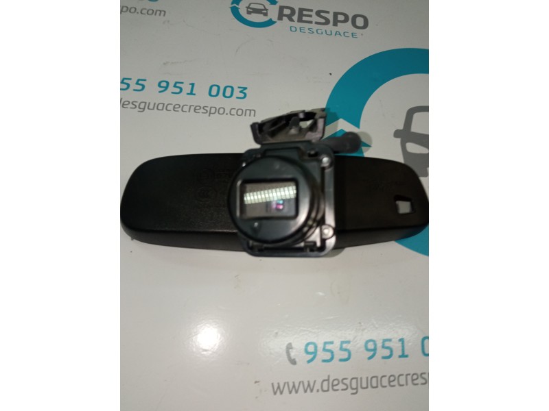 ESPEJO 13369365  - imagen 2