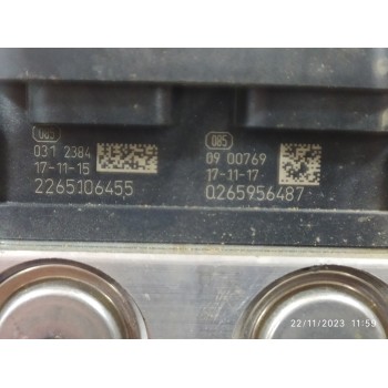 ABS 47660HW60A 269910  - miniatura 3