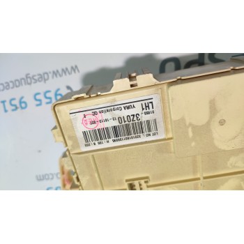 CAJA RELES / FUSIBLES 919553Z010  - miniatura 3