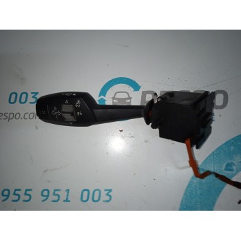 MANDO INTERMITENTES 0110816090822091 