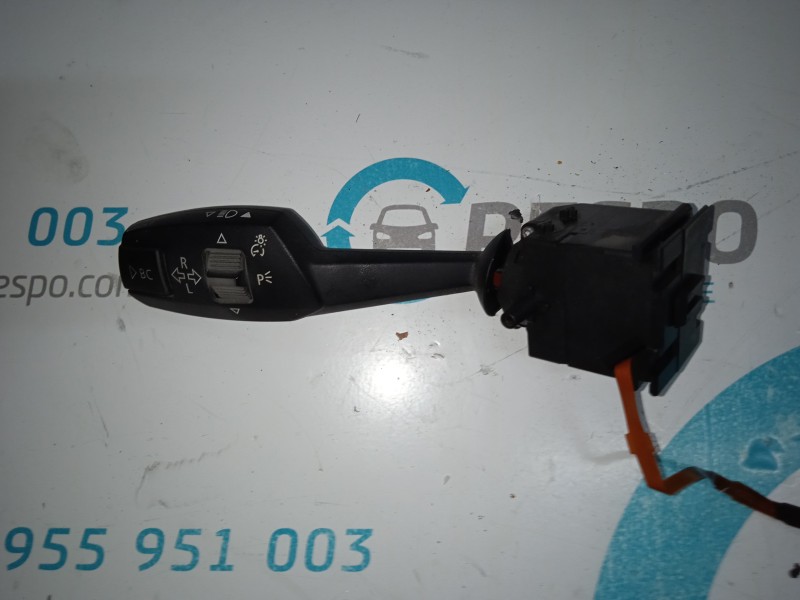 MANDO INTERMITENTES 0110816090822091  - imagen 1