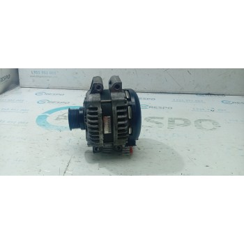 ALTERNADOR 1042106591  - miniatura 3
