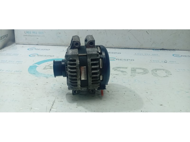ALTERNADOR 1042106591  - imagen 3