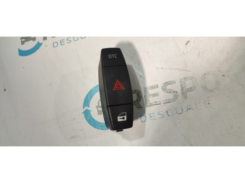 WARNING 6945603  - imagen 1