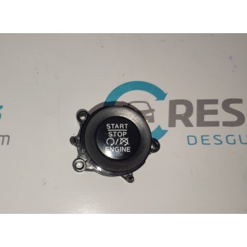 INTERRUPTOR 00735625734 
