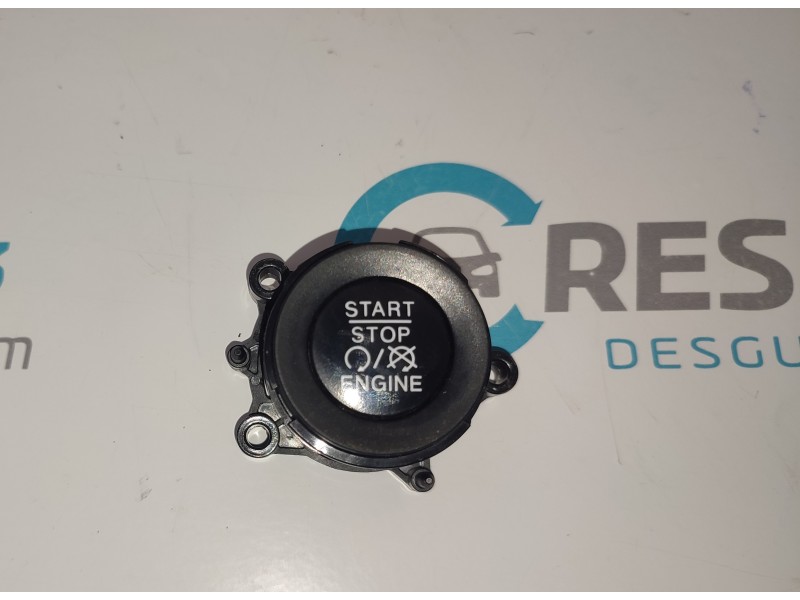 INTERRUPTOR 00735625734  - imagen 1