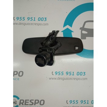 ESPEJO 13369365  - miniatura 3