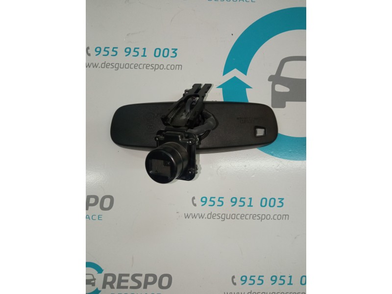 ESPEJO 13369365  - imagen 3