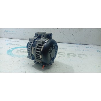 ALTERNADOR 1042106591  - miniatura 4