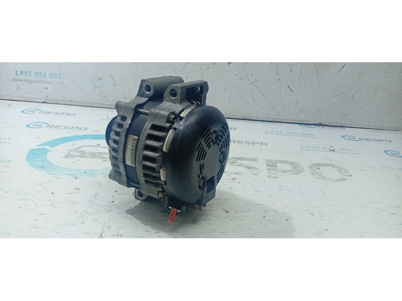 ALTERNADOR 1042106591  - imagen 4