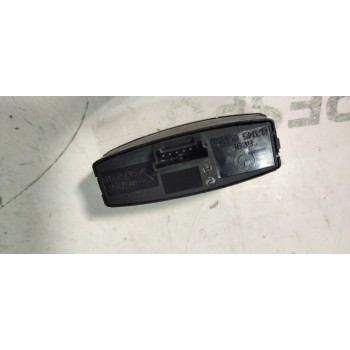 WARNING 6945603  - miniatura 2