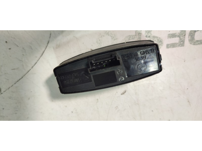 WARNING 6945603  - imagen 2