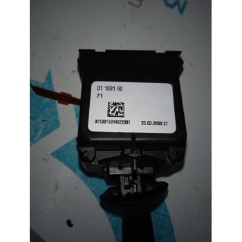 MANDO INTERMITENTES 0110816090822091  - miniatura 2