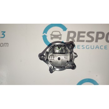 INTERRUPTOR 00735625734  - miniatura 2