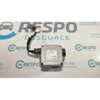 MODULO ELECTRONICO 3Z56399700 