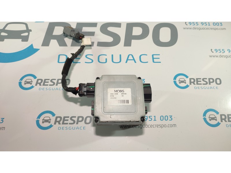 MODULO ELECTRONICO 3Z56399700  - imagen 1