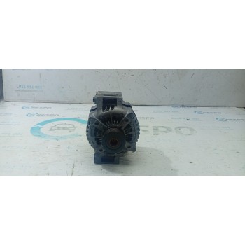 ALTERNADOR 1042106591  - miniatura 5