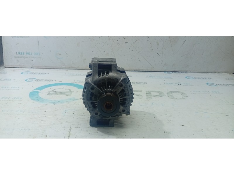 ALTERNADOR 1042106591  - imagen 5