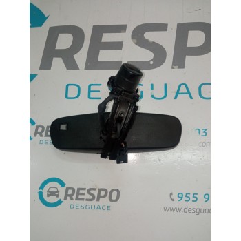 ESPEJO 13369365  - miniatura 4