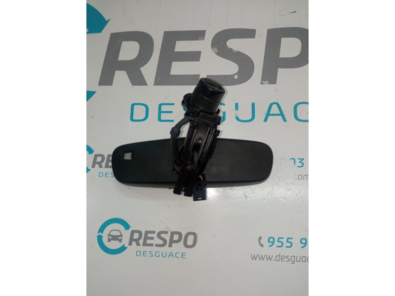 ESPEJO 13369365  - imagen 4