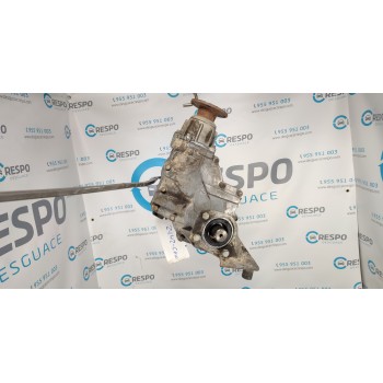 DIFERENCIAL DELANTERO  - miniatura 2