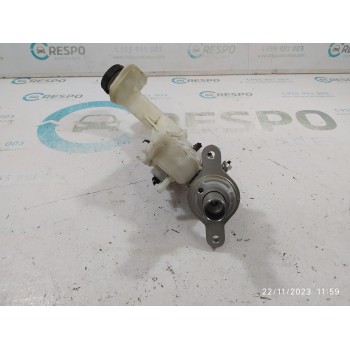 BOMBA FRENO 789380  - miniatura 2