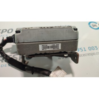 MODULO ELECTRONICO 3Z56399700  - miniatura 2