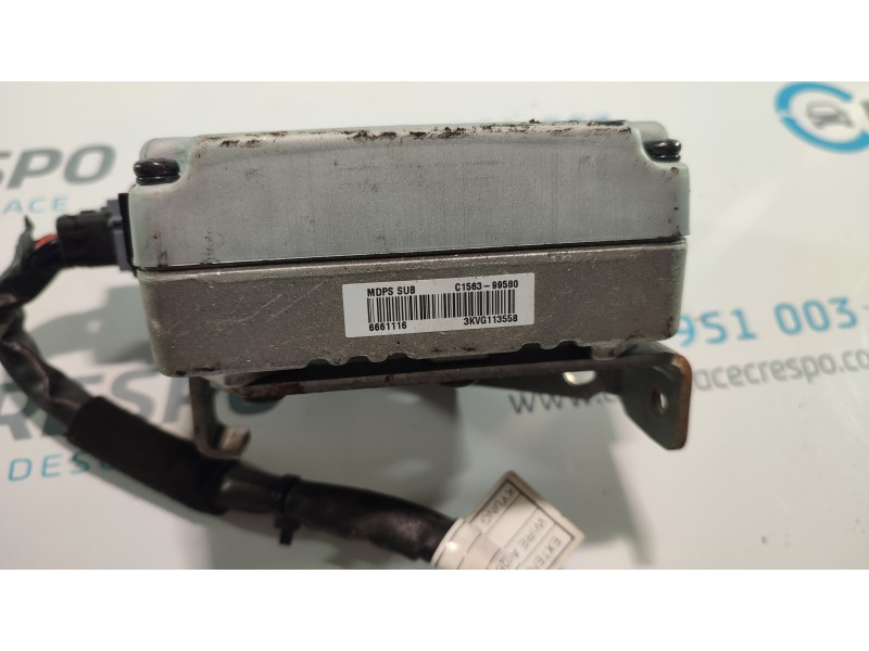 MODULO ELECTRONICO 3Z56399700  - imagen 2