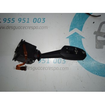 MANDO LIMPIA 0120819590820048 