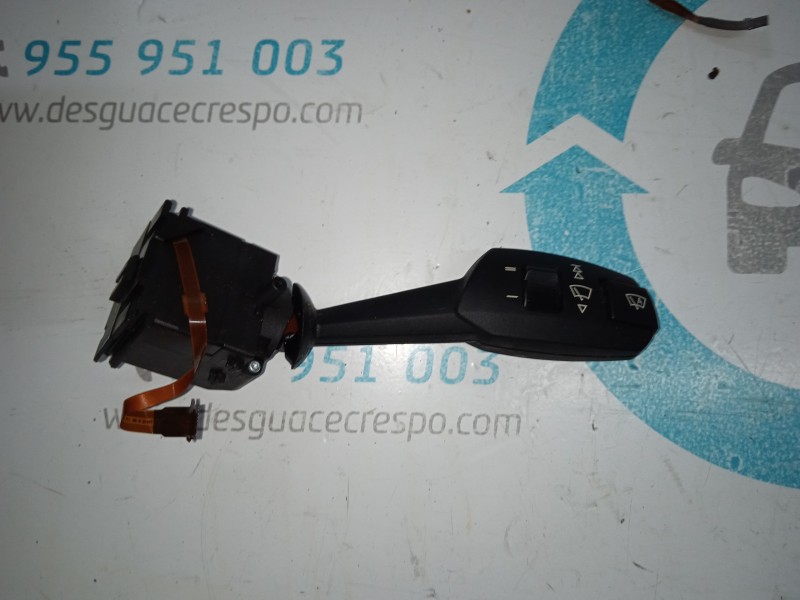 MANDO LIMPIA 0120819590820048  - imagen 1